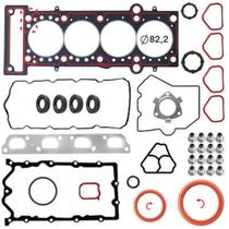 JUNTA MOTOR para RENEGADE/ PALIO/ STRADA/ DOBLO/ GRAND SIENA