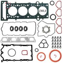 JUNTA MOTOR para RENEGADE/ PALIO/ STRADA/ DOBLO/ GRAND SIENA