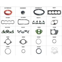 JUNTA MOTOR para S10/ OMEGA EFI/ MPFI 2.2 (C/ RET)