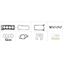 JUNTA MOTOR para SPRINTER 313 OM611 C/RETENTOR JUNTA MOTOR para SPRINTER 313 OM611 C/RETENTOR