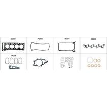 JUNTA MOTOR para SPRINTER 313 OM611 SEM RETENTOR