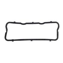 Junta Motor Para Trator/Colheitadeira Valtra 836646360