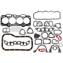 JUNTA MOTOR para UNO/ FIORINO/ PALIO/ SIENA/ STRADA/ FIORINO JUNTA MOTOR para UNO/ FIORINO/ PALIO/ SIENA/ STRADA/ FIORINO