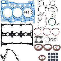 JUNTA MOTOR para UP 1.0 14/ 3CIL. FOX 1.0 14/ 3CIL. GOL 1.0