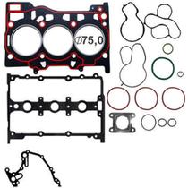 JUNTA MOTOR para UP 1.0 14/ 3CIL. FOX 1.0 14/ 3CIL. GOL 1.0 JUNTA MOTOR para UP 1.0 14/ 3CIL. FOX 1.0 14/ 3CIL. GOL 1.0