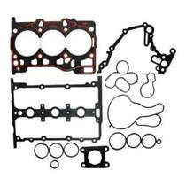 JUNTA MOTOR para UP 14/ FOX BLUEMOTION 14/ GOLF 16/POLO/VIRT JUNTA MOTOR para UP 14/ FOX BLUEMOTION 14/ GOLF 16/POLO/VIRT