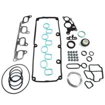 JUNTA MOTOR PARCIAL para AMAROK TDI 2.0 16V 10/ (S/ JUNTA CA JUNTA MOTOR PARCIAL para AMAROK TDI 2.0 16V 10/ (S/ JUNTA CA