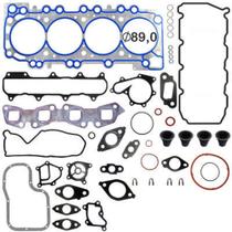 JUNTA MOTOR PARCIAL para FRONTIER PATHFINDER 2.5 2012/2017 ( JUNTA MOTOR PARCIAL para FRONTIER PATHFINDER 2.5 2012/2017 (