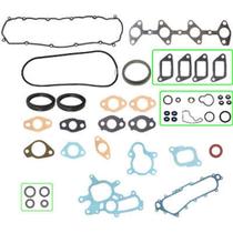 JUNTA MOTOR (PARCIAL) para HILUX SW4 LAND CRUISER PRADO MOTO JUNTA MOTOR (PARCIAL) para HILUX SW4 LAND CRUISER PRADO MOTO