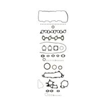 JUNTA MOTOR (PARCIAL) para HILUX SW4 LANDCRUISER 2.5 3.0 200 JUNTA MOTOR (PARCIAL) para HILUX SW4 LANDCRUISER 2.5 3.0 200