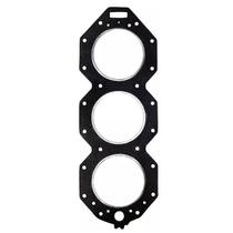 Junta Motor Popa Johnson Evinrude 200Hp V6 90 Após 94 Junta Motor Popa Johnson Evinrude 200Hp V6 90 Após 94