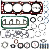 JUNTA MOTOR RETIFICA para CELTA 1.4 04/ (C/ RET)