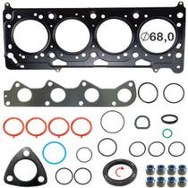JUNTA MOTOR RETIFICA para GOL 1.0 8V POWER C/JUNTA CAB. COMU