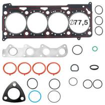 JUNTA MOTOR RETIFICA para KOMBI/ NOVO GOL/ FOX/ CROSSFOX/ PO JUNTA MOTOR RETIFICA para KOMBI/ NOVO GOL/ FOX/ CROSSFOX/ PO