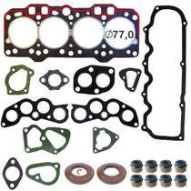 JUNTA MOTOR RETIFICA para UNO 1.0/1.5 93/ (C/RET)