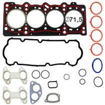 JUNTA MOTOR RETIFICA para UNO/PALIO/SIENA/SMART 1.0/1.3 8V ( JUNTA MOTOR RETIFICA para UNO/PALIO/SIENA/SMART 1.0/1.3 8V (