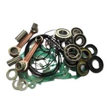 Junta Motor Sea Doo 580 jonta do mutor biela completa