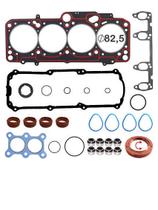Junta Motor Superior C Ret Vw Golf Sr Bora Audi A3 A4 1.6 8V Aeh Akl Sr Ahl Ana Arm