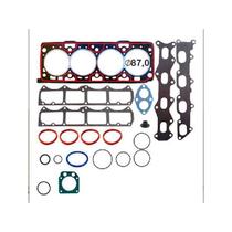 Junta Motor Superior Cabeçote Baspack Fiat Linea 2007/... 1.9 16V Flex