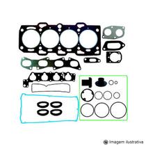 Junta Motor Superior Cabeçote Baspack Fiat Marea Brava 1.8 16V 00/...