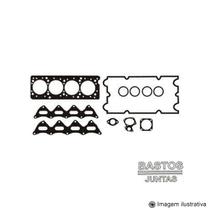 Junta Motor Superior Cabeçote Baspack Fiat Tipo 2.0 16V
