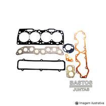 Junta Motor Superior Cabeçote Baspack Fiat Tipo Palio 1.6 8V Argentino