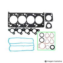 Junta Motor Superior Cabeçote Baspack Ford Focus Mondeo Zetec 1.8 16V 00/05 Junta Motor Superior Cabeçote Baspack Ford Focus Mondeo Zetec 1.8 16V 00/05