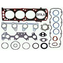 Junta Motor Superior Cabeçote Baspack GM Corsa Celta Vhc 1.0 8V Ano 2003/... Junta Motor Superior Cabeçote Baspack GM Corsa Celta Vhc 1.0 8V Ano 2003/...