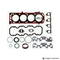 Junta Motor Superior Cabeçote Baspack GM Corsa Efi Mpfi 1.4 1.6 8V 94/03-98 Junta Motor Superior Cabeçote Baspack GM Corsa Efi Mpfi 1.4 1.6 8V 94/03-98