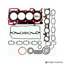 Junta Motor Superior Cabeçote Baspack Nissan Sentra Tiida Versa Livina Motor Mr18 1.8 Mr20 2.0 Renault Fluence Motor M4R 2.0 16V