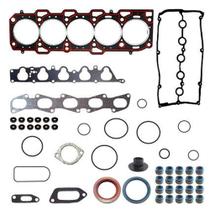 Junta Motor Superior Cabeçote Baspack Plástico Fiat Marea Stilo Abarth 2.4 20V 5Cil Turbo Junta Motor Superior Cabeçote Baspack Plástico Fiat Marea Stilo Abarth 2.4 20V 5Cil Turbo
