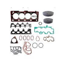 Junta Motor Superior Cabeçote Baspack Renault Clio K4M 1.6 16V 99/... Junta Motor Superior Cabeçote Baspack Renault Clio K4M 1.6 16V 99/...