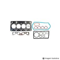 Junta Motor Superior Cabeçote Baspack Renault Clio Kangoo Twingo Peugeot 206 D4D 1.0 16V 00/...
