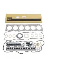 JUNTA MOTOR SUPERIOR(COMPLETO) para FORD 2632E 2932E 3132 3 JUNTA MOTOR SUPERIOR(COMPLETO) para FORD 2632E 2932E 3132 3