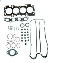 Junta Motor Superior Eco Focus New Fiesta 1.6 16V C Retentor