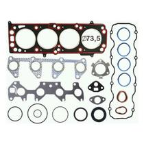 JUNTA MOTOR SUPERIOR para CELTA 1.0 8V 02/16 CORSA 1.0 8V 02 JUNTA MOTOR SUPERIOR para CELTA 1.0 8V 02/16 CORSA 1.0 8V 02