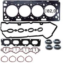 JUNTA MOTOR (SUPERIOR) para COBALT/ TRACKER/ CRUZE 1.8 16V 1
