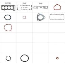 JUNTA MOTOR SUPERIOR para PALIO/ STRADA/ SIENA/ IDEA/ PUNTO JUNTA MOTOR SUPERIOR para PALIO/ STRADA/ SIENA/ IDEA/ PUNTO