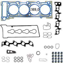 JUNTA MOTOR SUPERIOR para SPRINTER CDI 311/ 313/ 411/ 413 EL
