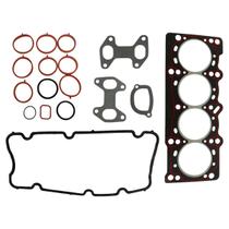 Junta Motor Superior Sabó Fiat Strada Cs Hard Working Fire 1.4 L 8V Sohc L4 2016 A 2020 Junta Motor Superior Sabó Fiat Strada Cs Hard Working Fire 1.4 L 8V Sohc L4 2016 A 2020