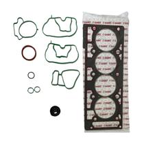 Junta Motor Superior Sabó Ford Ecosport XL Zetec Rocam 1.6 L 8V Sohc L4 A 2003 A 2007 Junta Motor Superior Sabó Ford Ecosport XL Zetec Rocam 1.6 L 8V Sohc L4 A 2003 A 2007