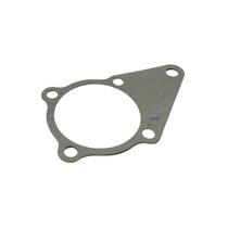 Junta Motor-Tampa Embreagem P/ Motor 6.5cv Buffalo 2820