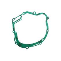 Junta motor tampa lat direita vedamotors ybr125/xtz125/factor Junta motor tampa lat direita vedamotors ybr125/xtz125/factor