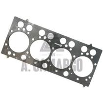 Junta motor valtra 4 cc - 837070291 - Junta motor valtra 4 cc - 837070291 -