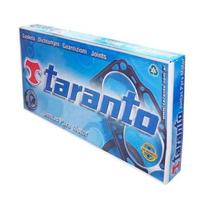 Junta Motor Vectra 2.0/2.2 16V 97/