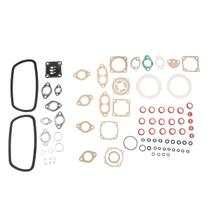 Junta Motor Vw Fusca 1967 a 1994 - 101048 - 30525