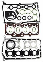 Junta Motor Vw Golf 97 Em Diante Bora 99 Em Dian 1.8 - 20v Junta Motor Vw Golf 97 Em Diante Bora 99 Em Dian 1.8 - 20v