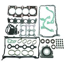 Junta Motor Vw Golf 97 Em Diante Bora 99 Em Dian 1.8 - 20v Junta Motor Vw Golf 97 Em Diante Bora 99 Em Dian 1.8 - 20v