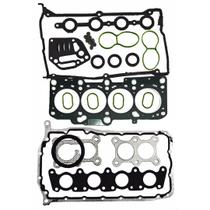 Junta Motor Vw Golf Bora 1.8 - 20v - 99/....cabeçote Mls