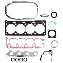 Junta Motor Vw Voyage 2008 a 2023 - 842958 - 224000 Junta Motor Vw Voyage 2008 a 2023 - 842958 - 224000